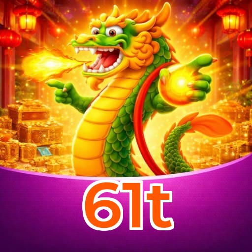 Login rápido no app 61t