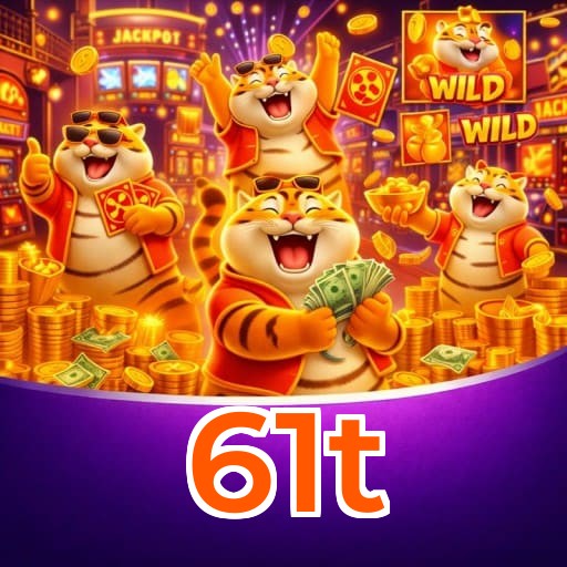 Dealers profissionais da 61t