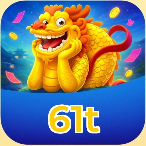 Fortune OX - 1.024 Ways