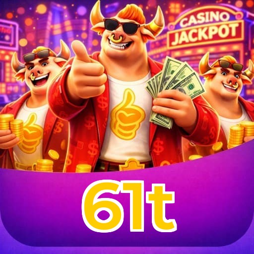 Download Android 61t