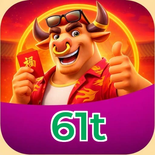 Benefícios da Conta