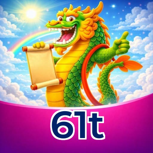 Gates of Olympus - Slot Pragmatic Play