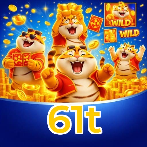 Poker variations - Texas Hold'em e Caribbean Stud