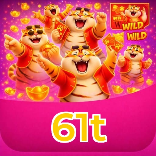 Cassino 24/7 disponível