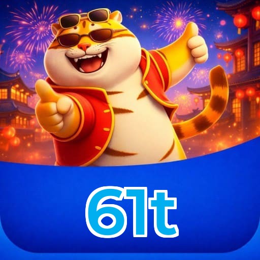 Comunidade ativa no Facebook