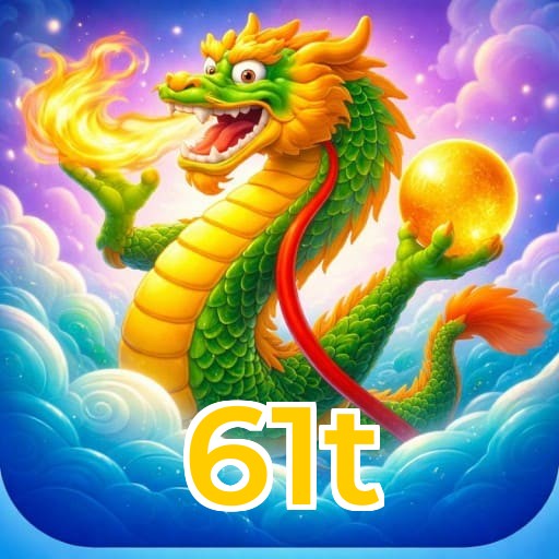 Dicas para ganhar na 61t