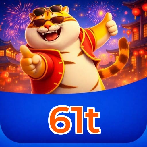 Fortune Rabbit - Slot Fortune series