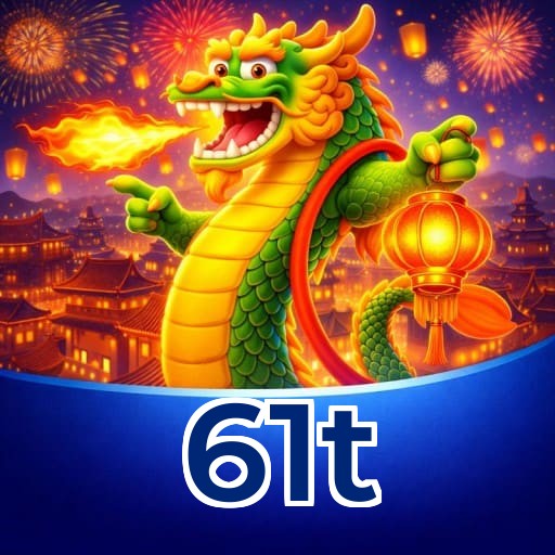 Gates of Olympus Slot - Pragmatic Play