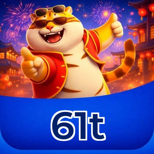 Pagamentos e segurança no app