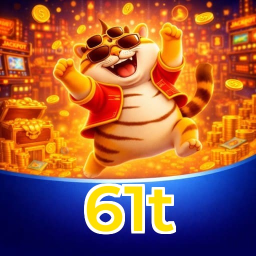 Sweet Bonanza Slot - Pragmatic Play