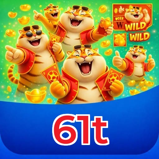 Slots Premium da PG Soft na 61t