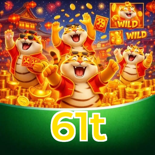 Fortune Rabbit - RTP 96.77%